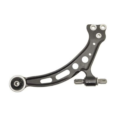 K620052 Manche de commande gauche pour Toyota Camry 1996 Pour Lexus RX330 Remplacement/réparation