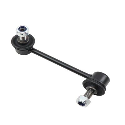 K90668 52320S10003 Components de direction et de suspension Lien de stabilisateur gauche pour Honda CR-V 1997-2001