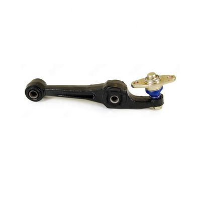OE NO. 48620-32040 Position droite avant bras de commande inférieur pour Toyota Camry 1988-1991