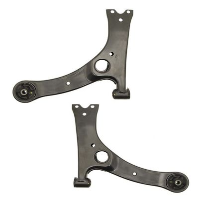 MS20245 Corolla Parties de châssis de suspension pour le bras de commande avant inférieur Corolla 2008-2014