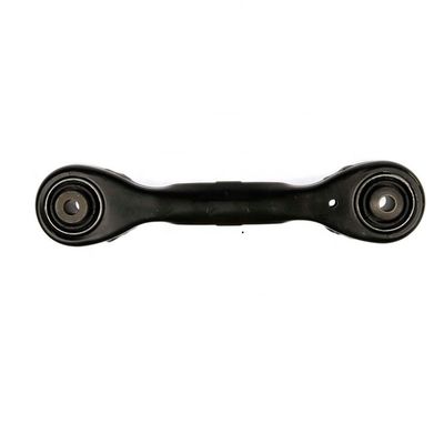 Parties de suspension 03.TC.700 Manche de commande supérieure arrière en zinc pour BMW 128I 2003-2013