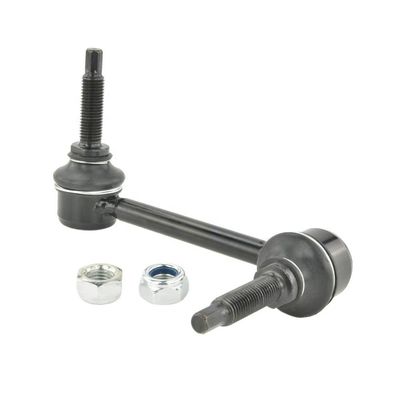 Lien de stabilisation pour Dodge Durango 2011-2018 Interchange NO 68069655AC et échantillon
