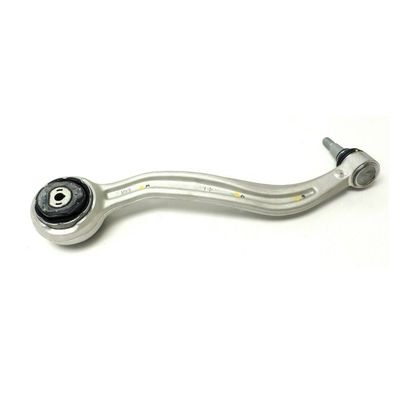 23462002 Systèmes de suspension automatique pour Cadillac CTS 2016 Suspension avant gauche bras bas