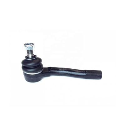Parties de réparation du système de suspension pour Chevrolet Optra 2004-2007