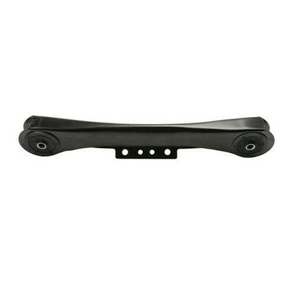 JAPBS-153L bras de commande de suspension pour Jeep Wrangler TJ 1997-2006