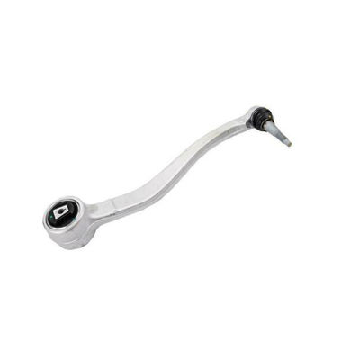 Parties de suspension en aluminium pour Chevrolet CAPRICE 2014-2017 au numéro OE 92253877