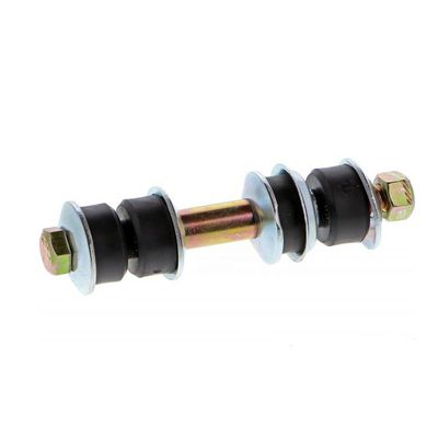 Le système de stabilisation pour Toyota Scion XA 2004-2006 n° de référence CSL02068