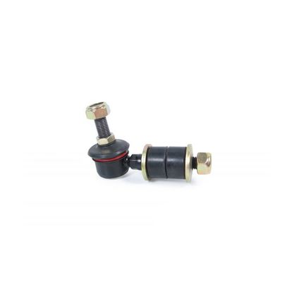 Maximum de diamètre du tuyau Standard 4663060B01 Lien de stabilisation pour Mitsubishi 3000GT 1991-1999