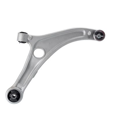 HYUNDAI i40 2012-2016 bras de commande inférieur droit avant 54501-3Z000 pour remplacement/réparation