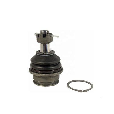 Joints à billes en acier pour Toyota Hilux 2005-2015 OEM 43330-09295 Autres pièces de suspension automobile