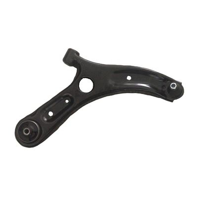 Kia Hyundai Creta 2005 2016 Vue avant droite bas de la suspension contrôle du bras Vendeur le mieux noté