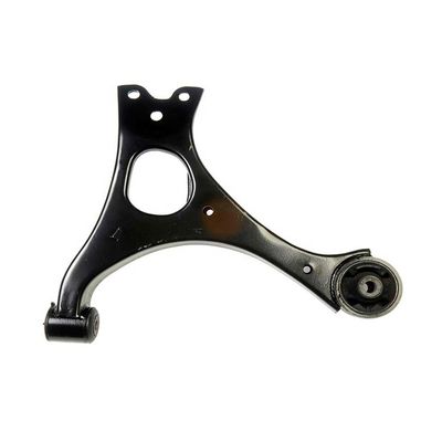 N4904035 Manche de commande gauche inférieure pour Honda Civic 2006 Adaptation et fonctionnement garantis