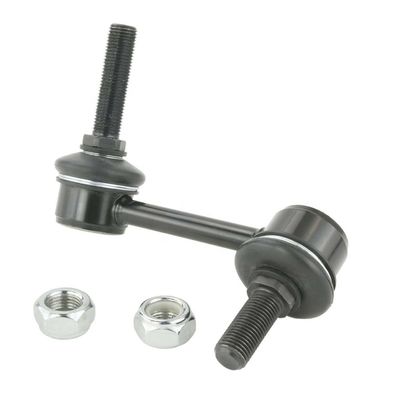 Moog Sway Bar Link pour les systèmes de suspension automatique Hyundai Sonata