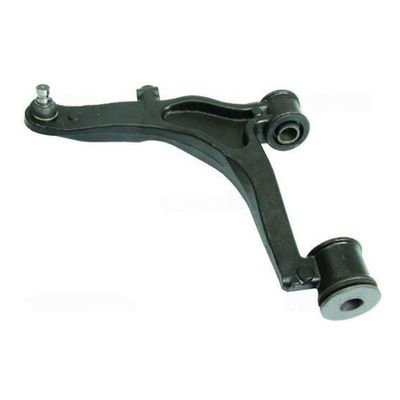 Armes de commande inférieures avant gauche 54501-00QAC 8200767822 pour Vauxhall 2001