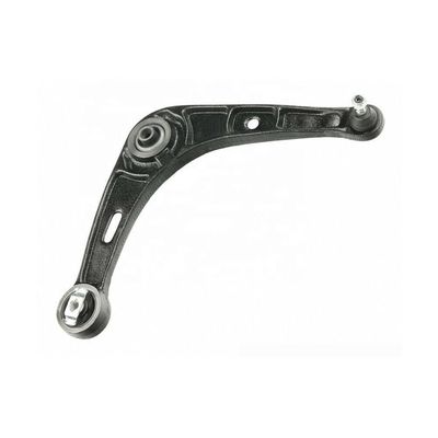 Front Wishbone Côté gauche bras inférieur pour  Laguna I 93-02 7700413493 Modèle de voiture