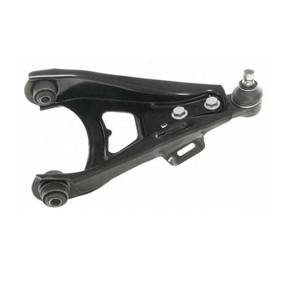 7700783456 Kamoka bras droit de commande pour les pièces de suspension de voitures d'occasion