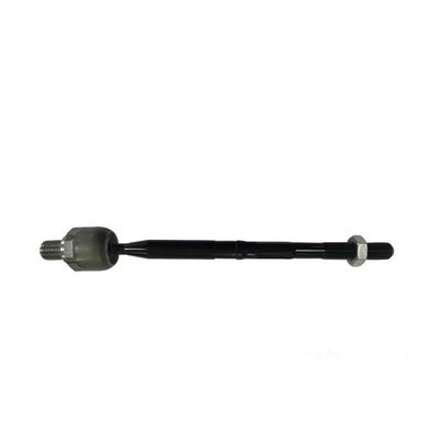 Autres systèmes de direction automatique Joints à billes de bout de tige pour Chevrolet Spark 2016-2021 Année