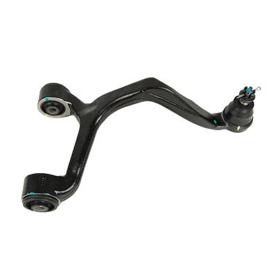 RK620645 CMS90168 bras de commande pour Hyundai AZERA 2006-2011 SONATA 2006-2010 Norme OEM