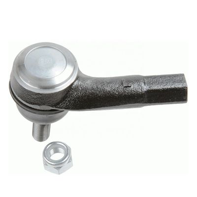 95371538 Joints à billes pour Chevrolet Spark 2016-2021 Systèmes de direction automatique