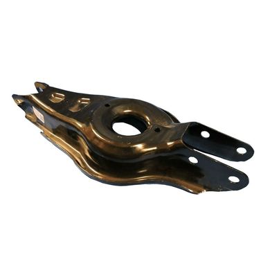 Le bras de commande pour Tesla Model 3 2017-2019 estampillé à l'arrière bas OE NO. 1044451-00-E Tesla