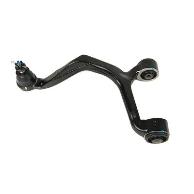 521-056 RK620646 bras de commande supérieur arrière droit pour Hyundai AZERA 2003-2011 SONATA 2006-20