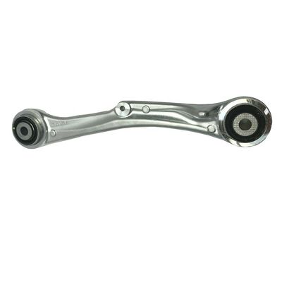 Le bras de commande arrière pour Tesla Model S 2017-2019 1027426-00-C en aluminium position arrière