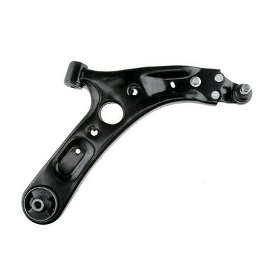 2011-2016 Hyundai i30 Pièces de suspension en acier bras de commande avant inférieur avec articulation à bille