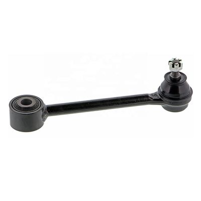 Le bras de commande avant inférieur pour Kia Sorento et Hyundai Santa Fe 2013-2018 OE NO. MS90892