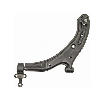 Le bras de commande avant inférieur pour Nissan Sentra B13 B14 2000-2018 OE NO. 54501-4M410 54500-4M410