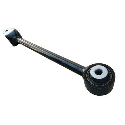 1044444-00-A bras de commande arrière suspension automatique en acier pour Tesla Model 3 2016
