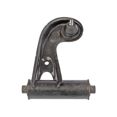 40 Cr bras de commande supérieur à articulation à bille pour Mercedes C280 W210 Partie de remplacement de suspension