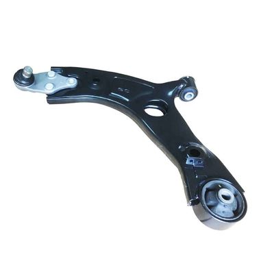 Kia Sorento III 16-20 54500-C5000 bras de commande du système de suspension avec numéro d'étiquette et modèle de voiture