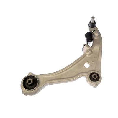 Modèle de voiture pour Nissan Altima 07-13 MS30154 Partie de suspension automatique bras inférieur 54501-JN01A