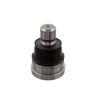 DE5F-34-350B Pièces de suspension automatique Joints de boule du bras de commande supérieur pour Mazda2 2007-2015