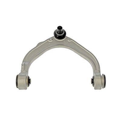 Armure de commande en aluminium pour BMW X5 07-17 X6 08-17 Mooog n° RK620976