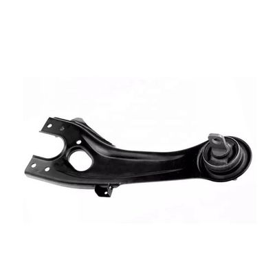 40Cr bras de commande arrière à bille pour Hyundai ix35 2012-2017 Construction durable