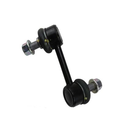 Les éléments de suspension standard de la Hyundai Santa FE 2013-2019 sont équipés d'un stabilisateur avant inférieur