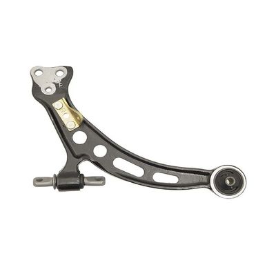 Parties de suspension automatique de revêtement électronique bras de commande inférieur avant droit pour Toyota Camry 2000-2005