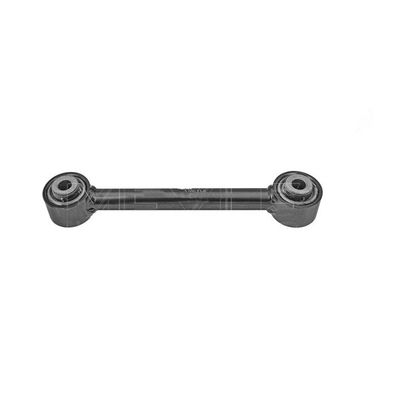 55250-D7000 Boucle de bras de commande pour le bras de suspension arrière TUCSON III Hyundai Tucson