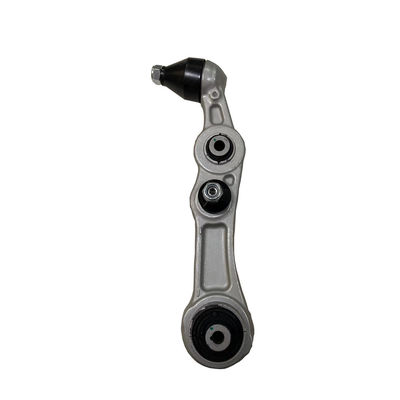 Système de suspension automatique de voiture Mercedes bras de commande droit IR-5179 2053306201 2053306101