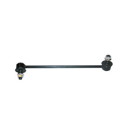 Kit de suspension de l'appareil pour Honda Jzaa II 02-08 Choix professionnel