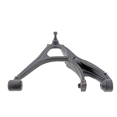 40 Cr Ball Joint Dorman no 522-479 pour pièces de suspension de voiture d'occasion 2010 bras de commande de voie