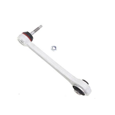 Armure de contrôle de suspension inférieure de BMW Car Fitment RK620185 pour 525I et Rolls Royce Cullinan