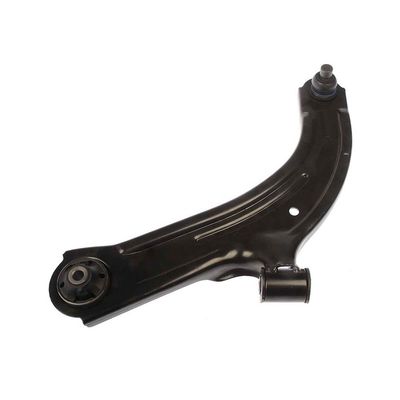 Position inférieure MS30145 K620567 Pièces de suspension de voiture pour Nissan Cube Tiida Versa 2009