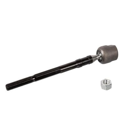Disponible 48830-77A00 Système de direction Remplacement de bout de tige à bille pour Suzuki Celerio 2014-2022