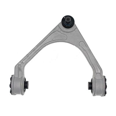 Modèle de voiture pour Jaguar XF Vente en aluminium bras de commande supérieur C2Z29115 C2Z29117