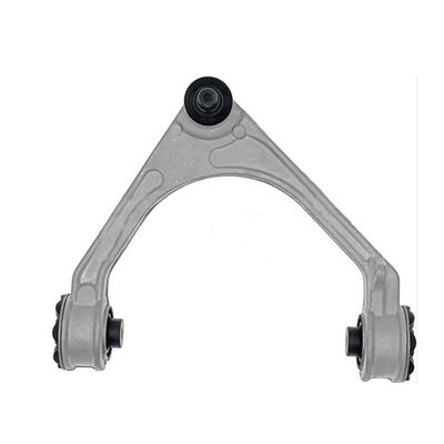 T2H3192 527-104 bras de commande avant réglable supérieur en alliage d'aluminium pour Jaguar XE XJL S