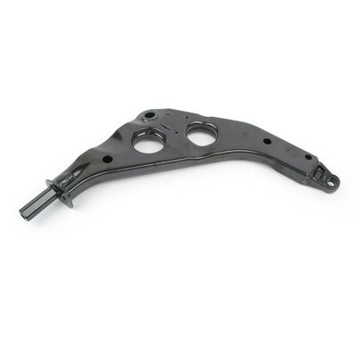 Suspension bras de commande triangulaire inférieur pour Mini Cooper r60 r50 r53 2001- OEM Standard