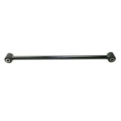 Le numéro d'étiquette OE 68253184AA est le lien de stabilisation avant pour DODGE DURANGO 2011-2019 M-CLASS W166