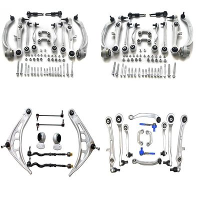 8E0498998 bras de commande pour  Peugeot BMW Benz Audi Alfa Romeo Fiat VW Land Rover